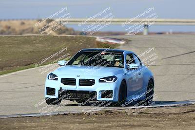 media/Nov-23-2025-Audi Club (Sun) [[e40b16ff69]]/XY/Session 2 (Outside Grapevine) X/